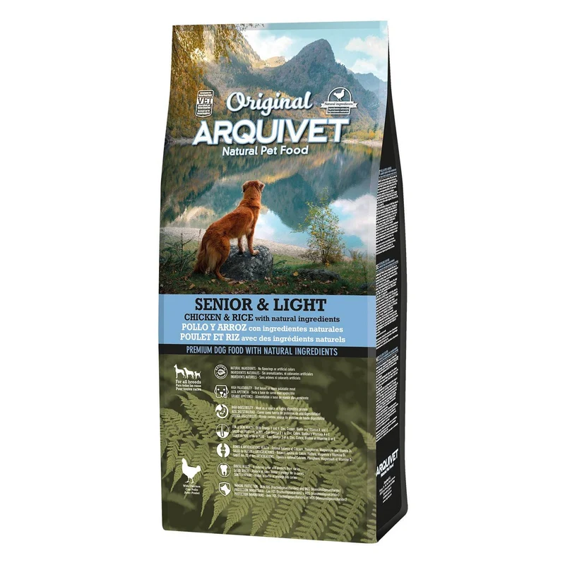 Pack Ahorro - Fit 12kg.