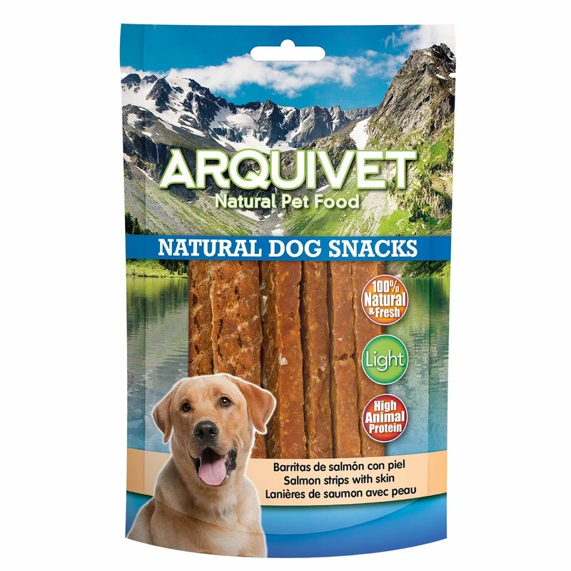 Pack Ahorro - Fit 12kg.