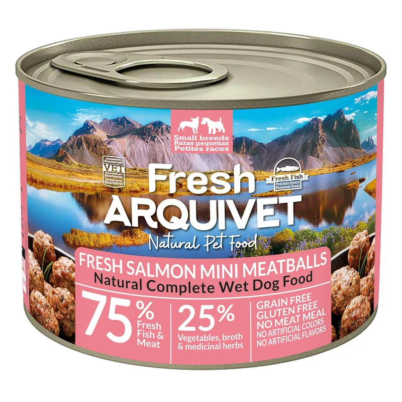 Pack Ahorro - Puppy Energy 10kg.