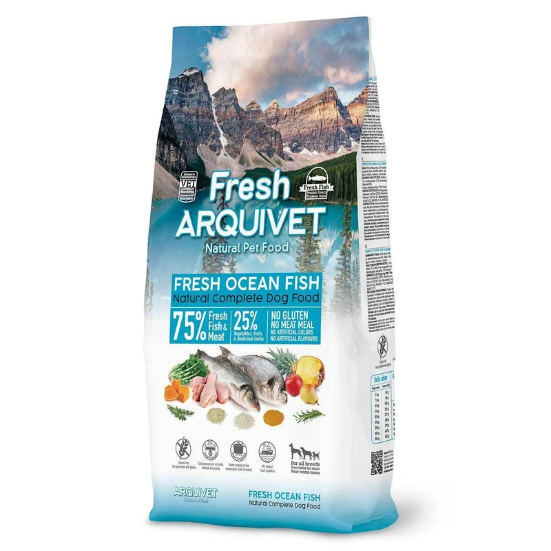 Pack Ahorro - Marino 10kg.