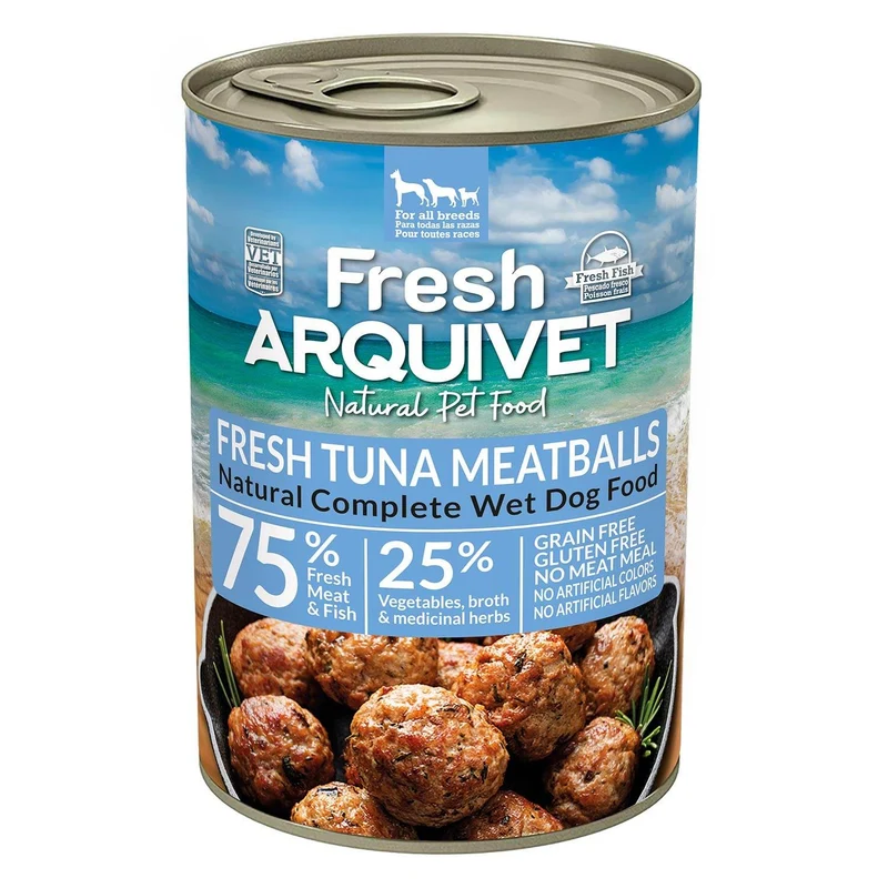 Pack Ahorro - Marino 10kg.