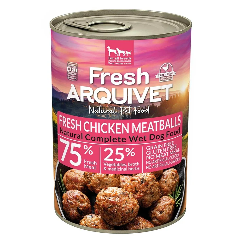 Pack Ahorro - Corral 12kg.
