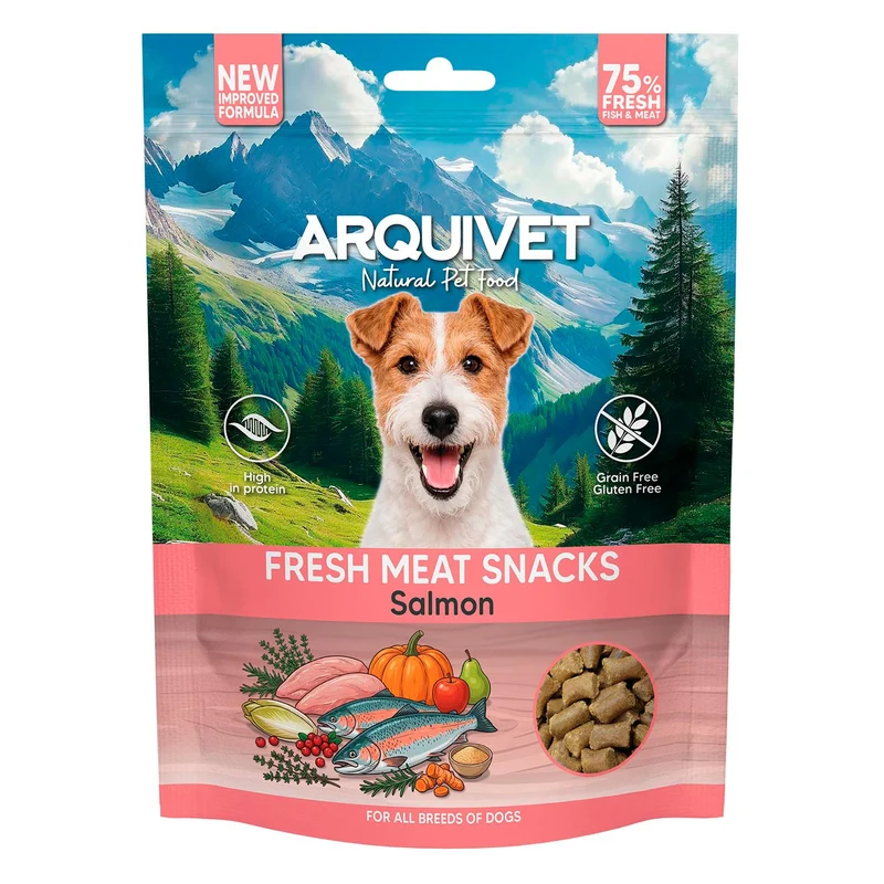 Pack Ahorro - Gordito 10kg.