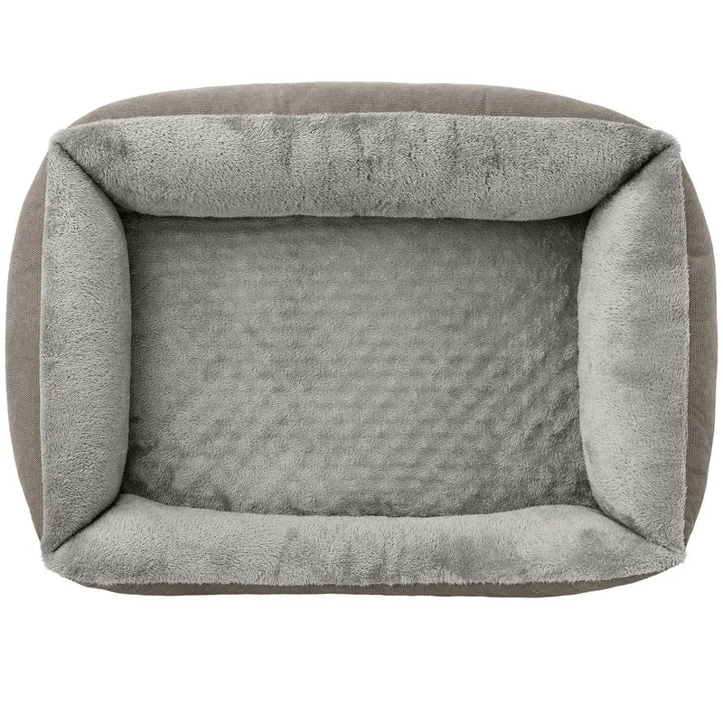 Hundesofa KESSI Lommel