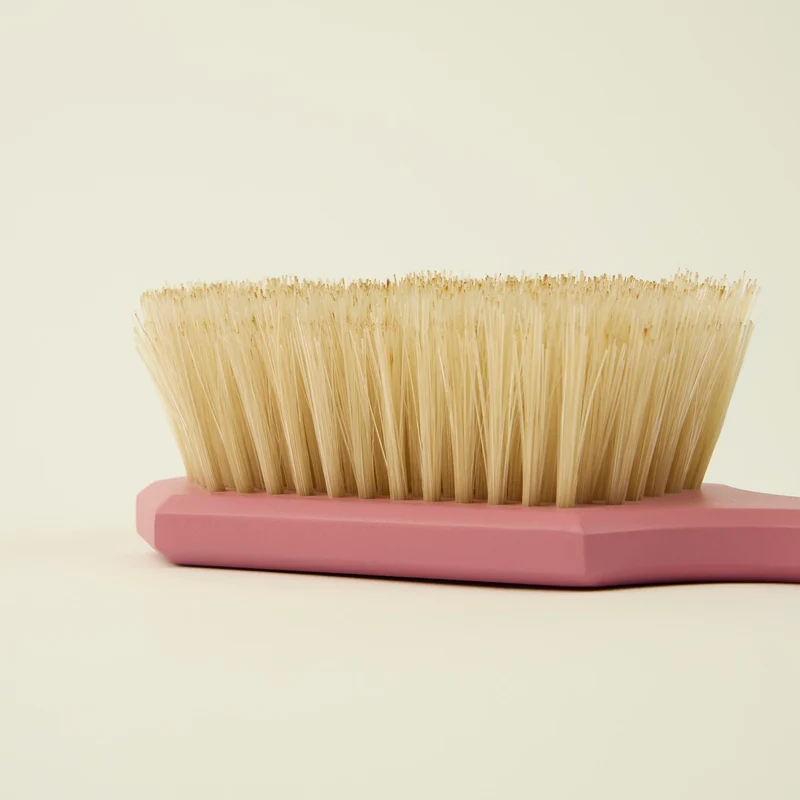 Brosse Lissante Art Déco