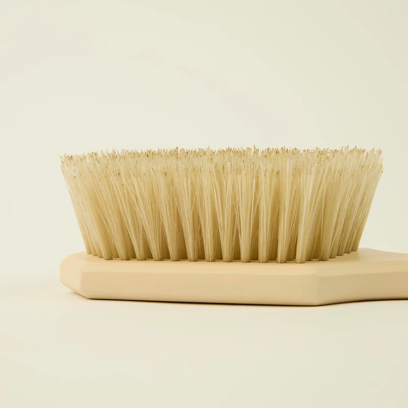 Brosse Lissante Art Déco