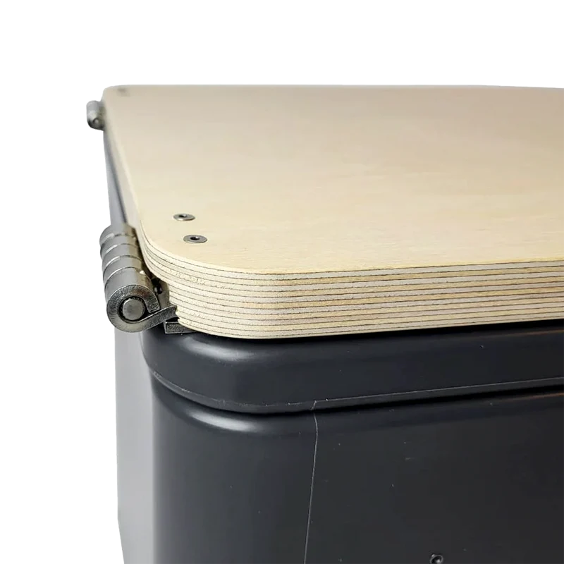Trelino® Origin • Trenntoilette