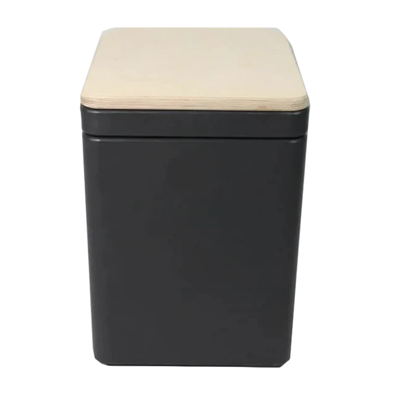 Trelino® Origin • Trenntoilette