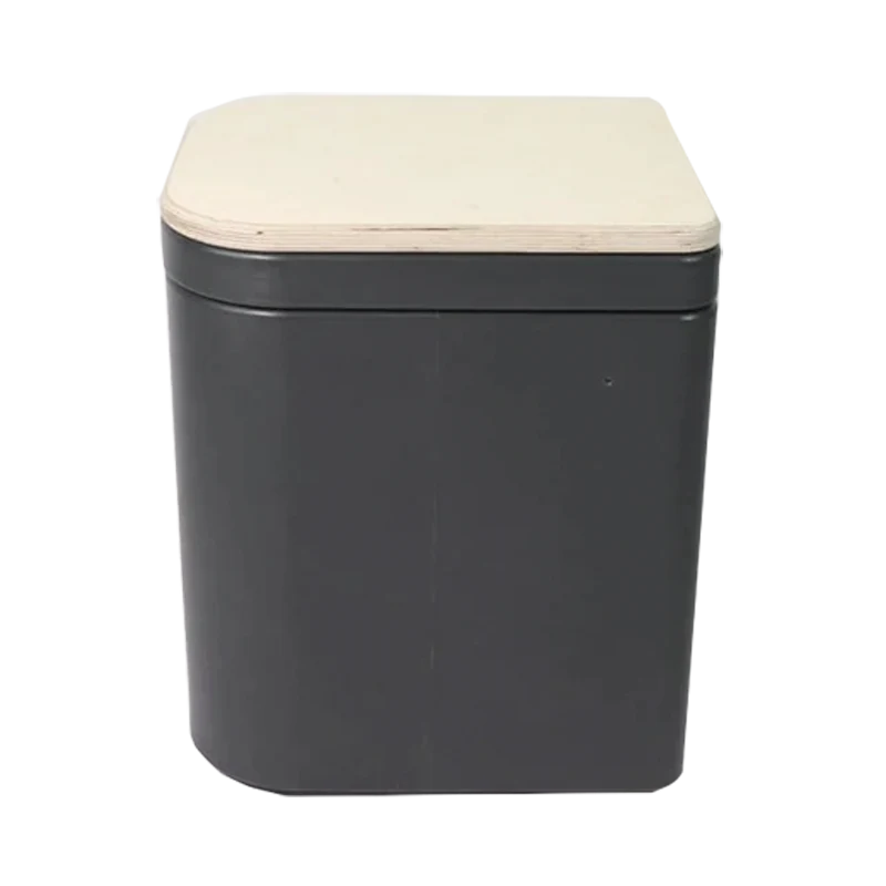 Trelino® Origin • Trenntoilette
