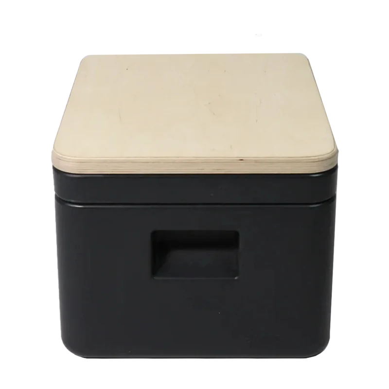 Trelino® Origin • Trenntoilette