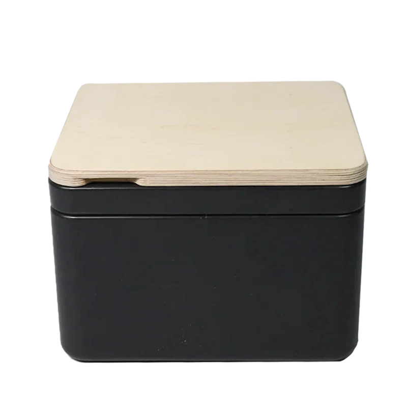 Trelino® Origin • Trenntoilette