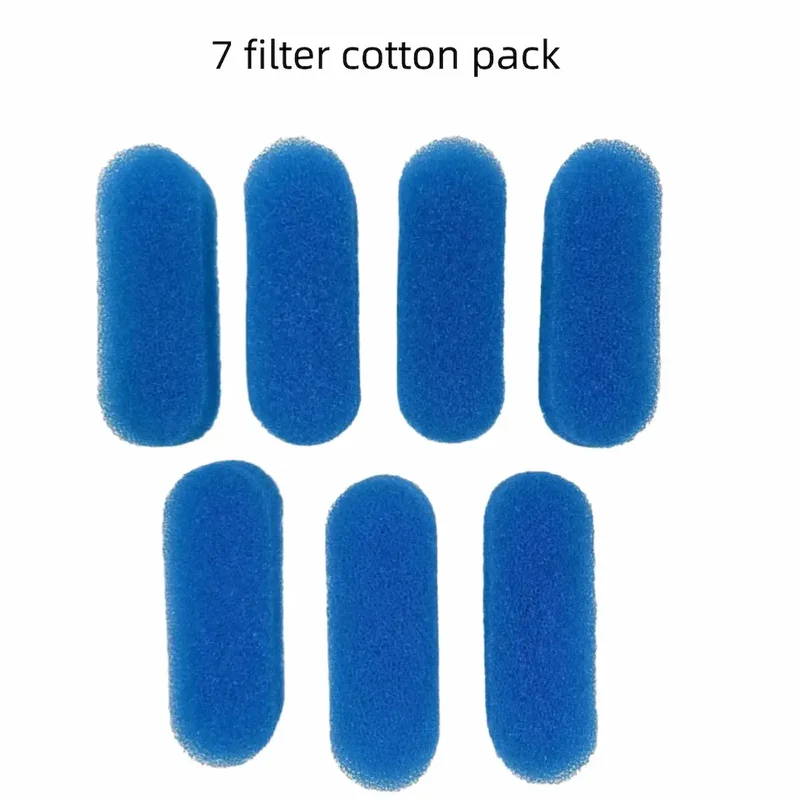 Fontaine à Eau 2,2L Silencieuse – 4 Coloris au Choix