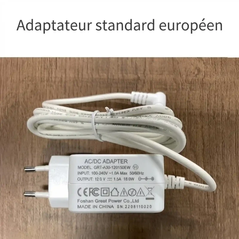 Pièces de Rechange pour Litière Automatique TONEPIE