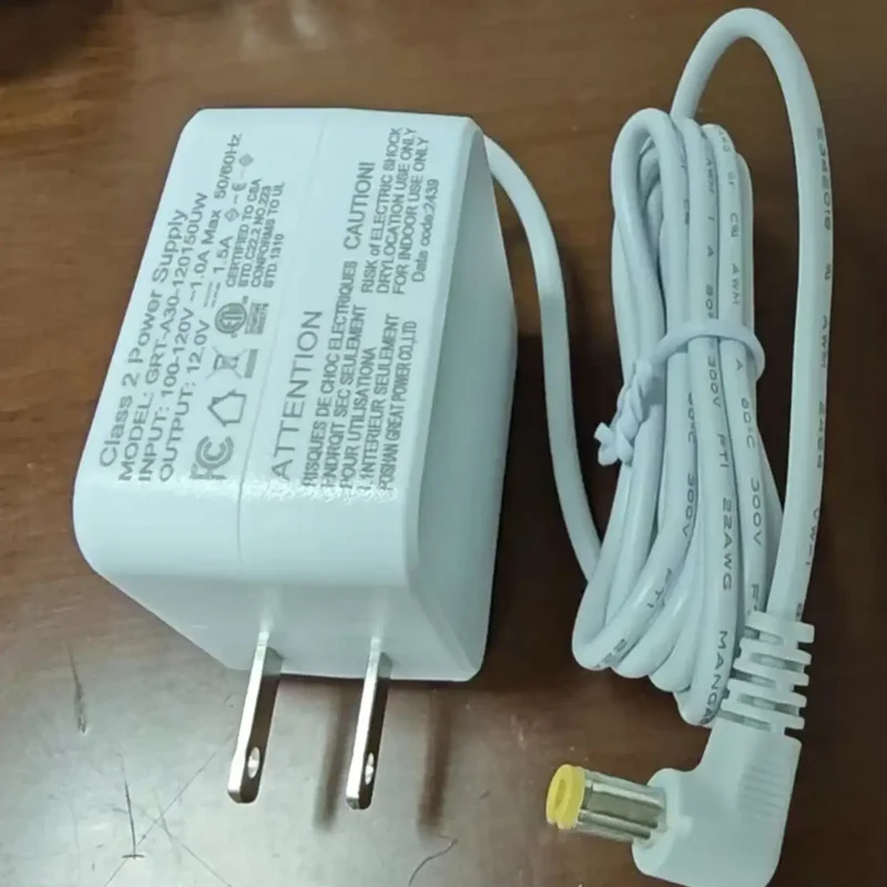Pièces de Rechange pour Litière Automatique TONEPIE
