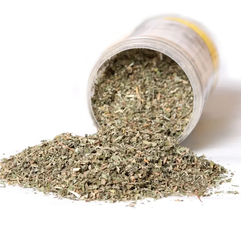 Cataire – Herbes à chat