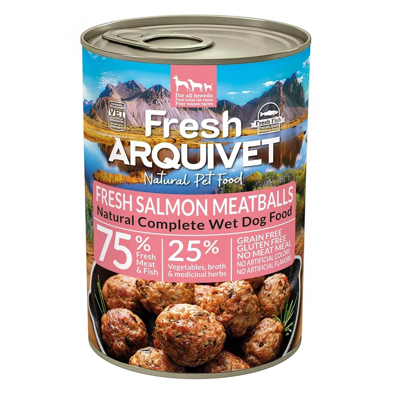 Pack Ahorro - Aqua 12kg.