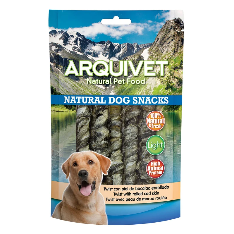 Pack Ahorro - Aqua 12kg.