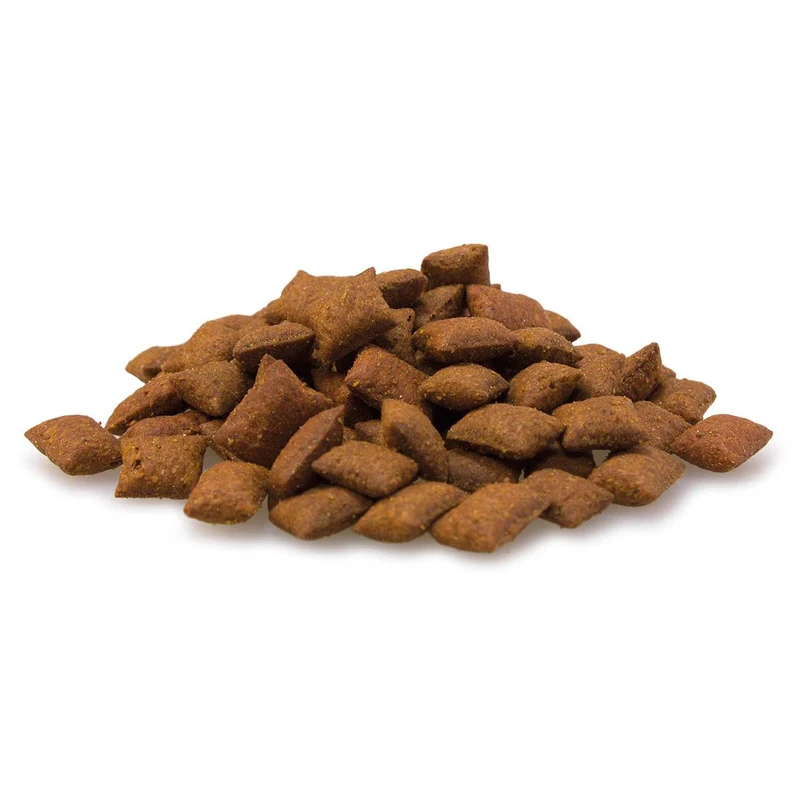 Cat Malt Bits 40 gr
