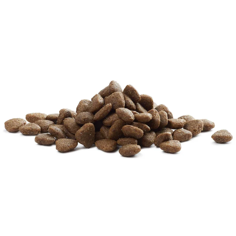 Hundefutter Boons Lamm (für ausgewachsene Hunde)