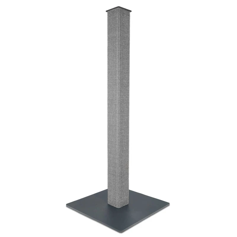 Kratzsäule Clu Large