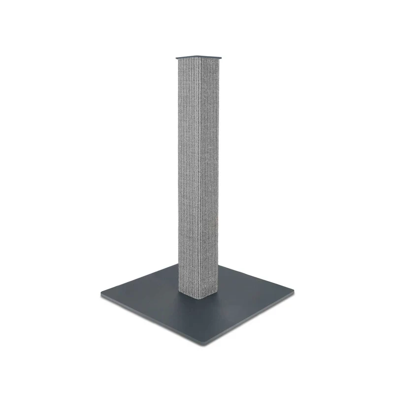 Kratzsäule Clu Small