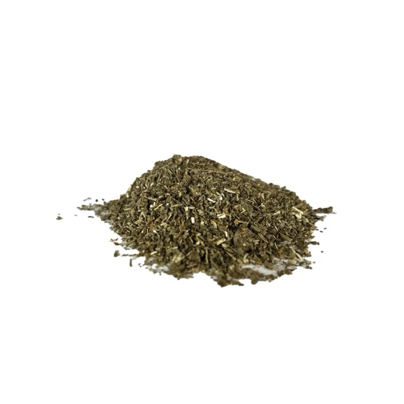Noba Bliss herbe à chat 1 oz