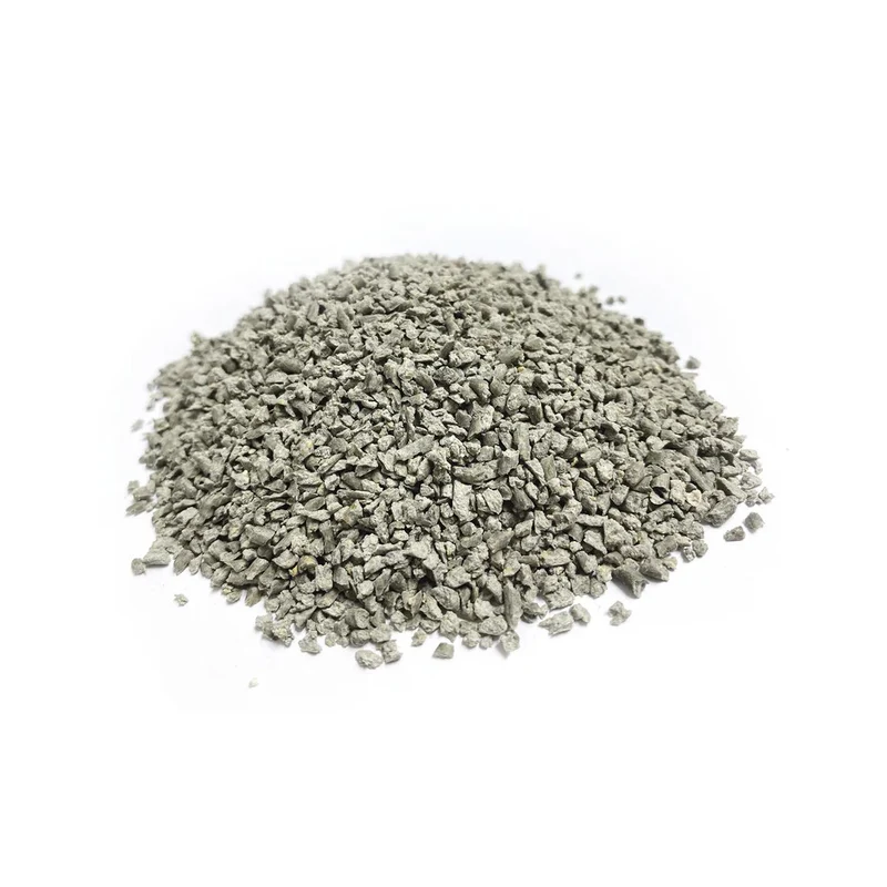 Noba Litière de soya - 10 L