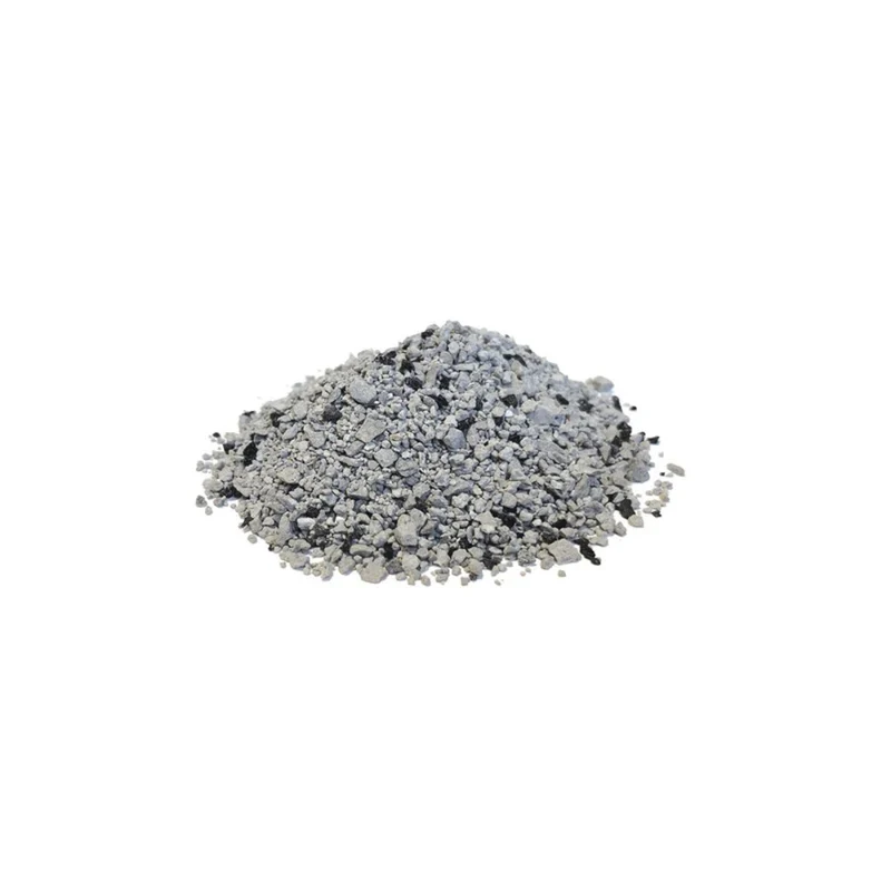 Multicat Litière agglomérante parfumée – 18 kg