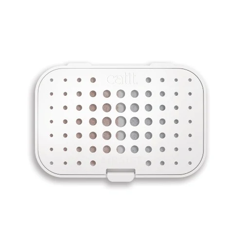 Cartouche Catit AiRSiFT, 13,5 x 9 x 4,5 cm