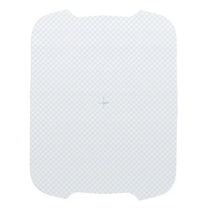 Canada Litter CATECO Noba Tapis Absorbent - Paquet de 10