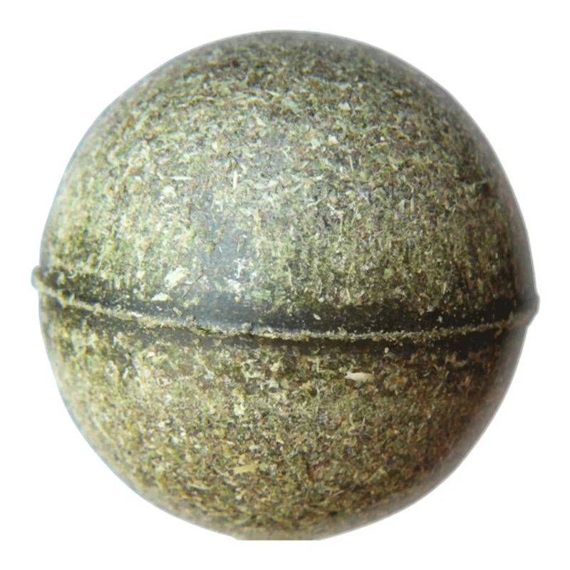 Jouet-gâterie Bonkas Pawbreakers - 17 gr