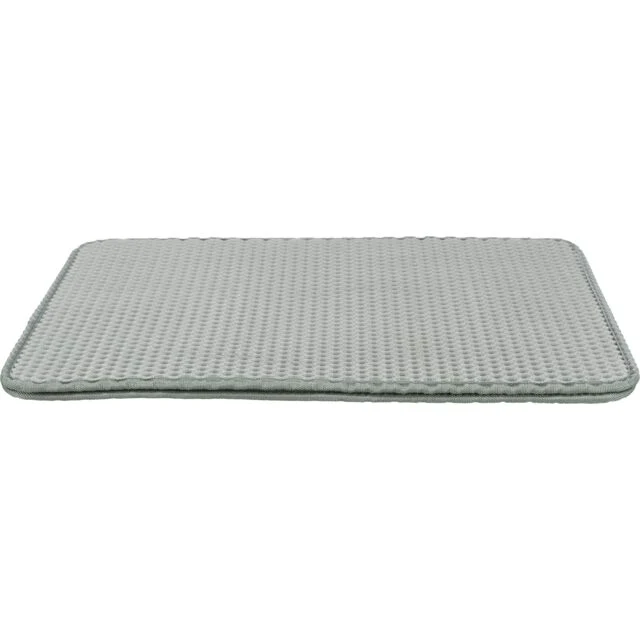 Tapis de litière Trixie en Tamis