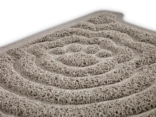 Tapis de litière Savic Nestor