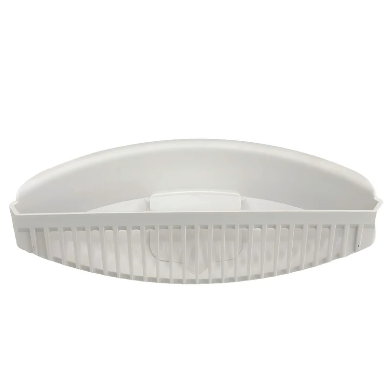 Grille (set) - WOP