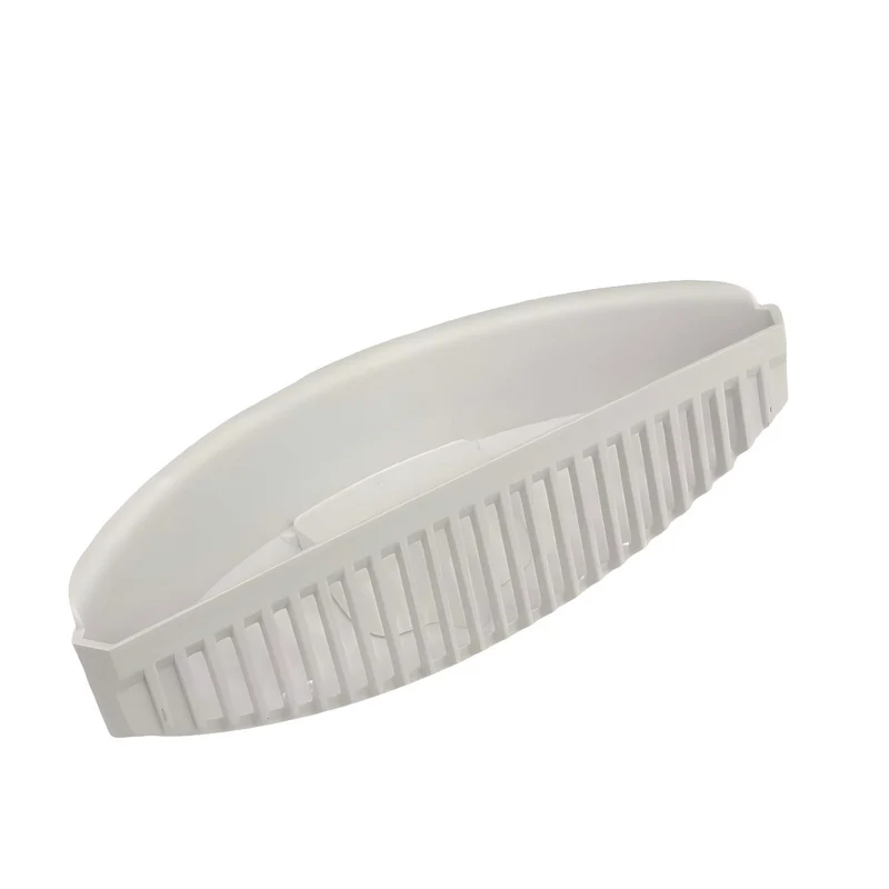 Grille (set) - WOP