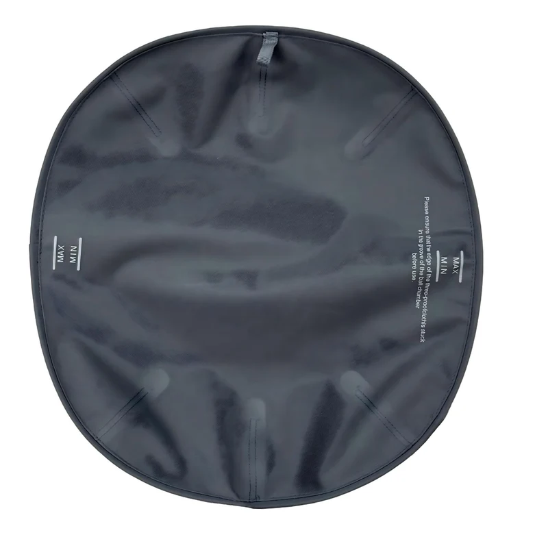 Tapis d'intérieur Exclusive – WOP