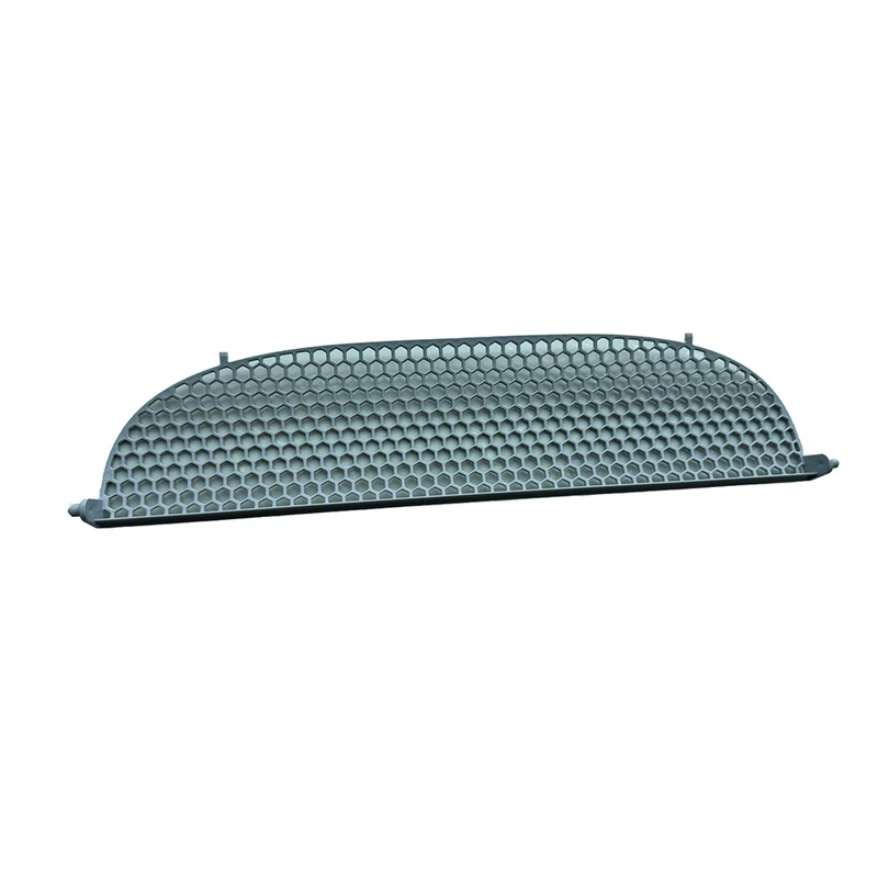 Grille intérieure V2 - WOP - Compact