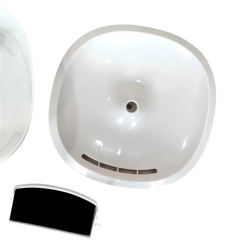 Filtres pour fontaine à eau - WOP
