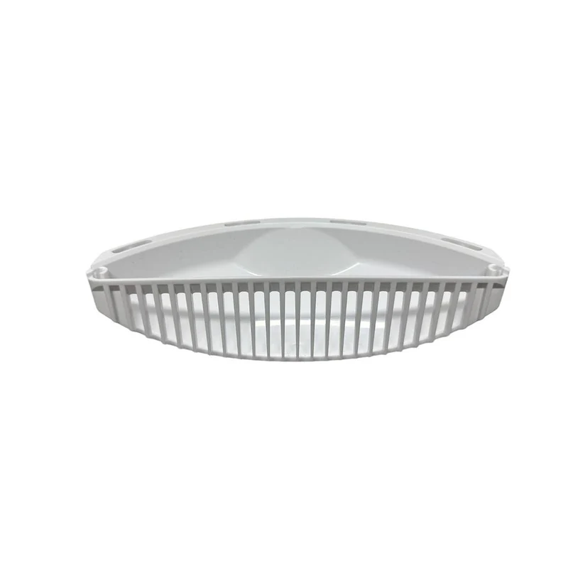 Grille - WOP