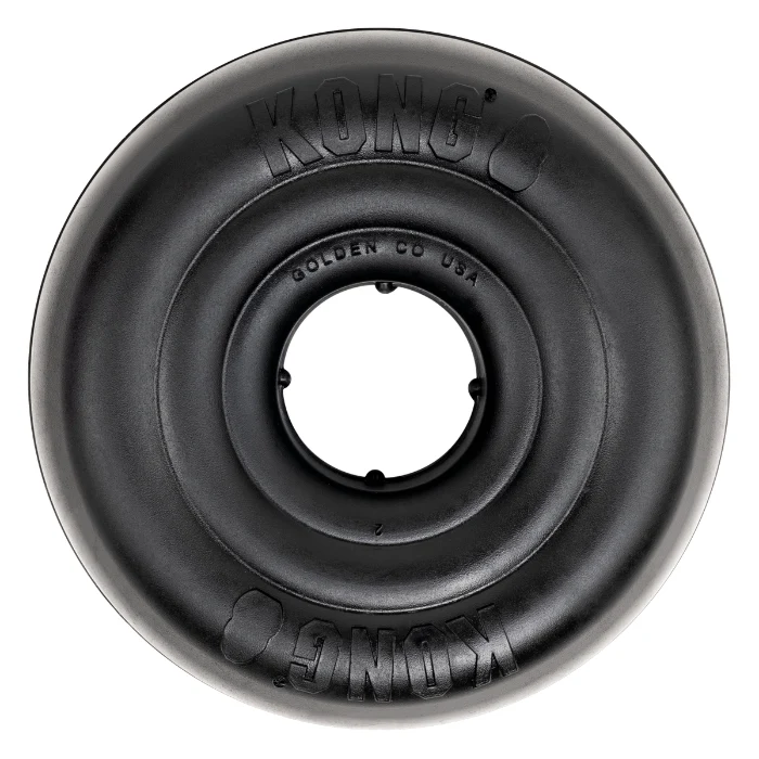 Kong Donut Extreme jouet à mâcher pour chien