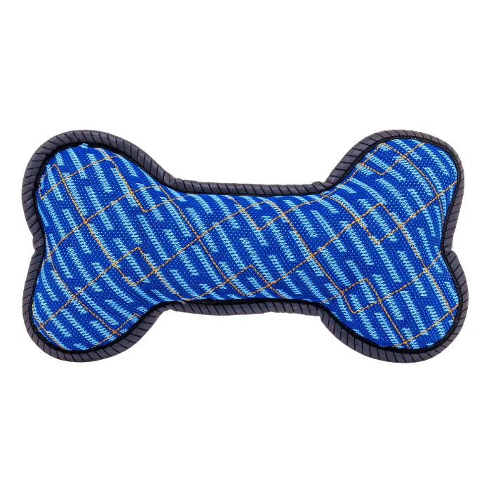Jouet pour chien Kong Armor bone