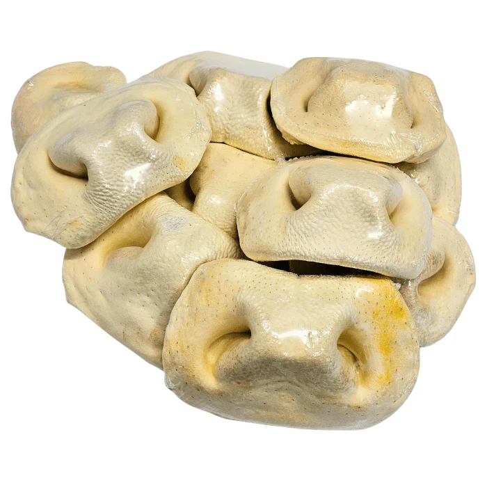 Gros Nez de boeuf - Paquet de 10