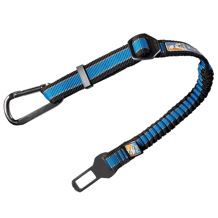 Attache de ceinture de sécurité élastique - Bungee