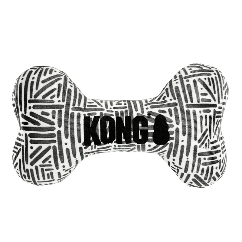Os Kong Maxx jouet pour chien