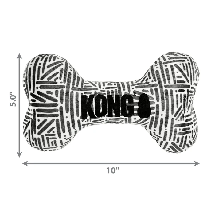 Os Kong Maxx jouet pour chien