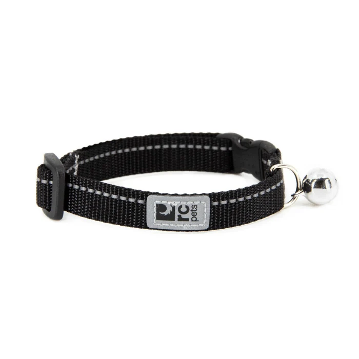 Collier pour chat détachable Kitty primaire