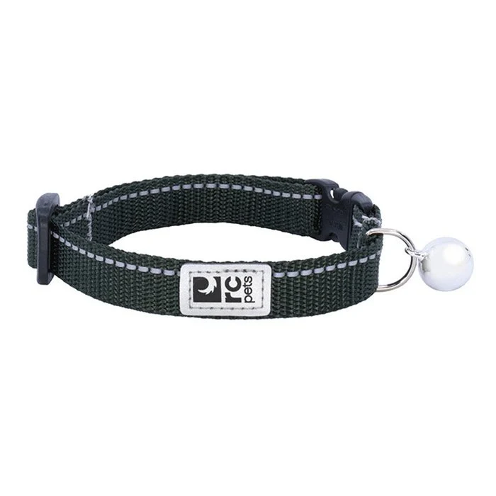 Collier pour chat détachable Kitty primaire