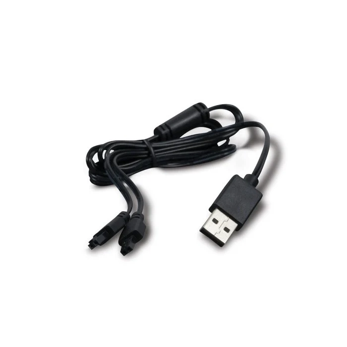 Chargeur de remplacement PAC00-16357 pour collier de dressage Petsafe