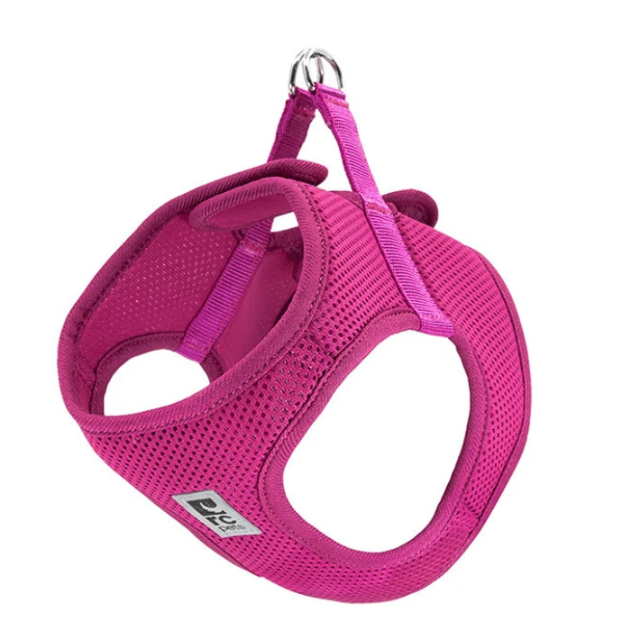 Harnais Rc Pets Step-in cirque