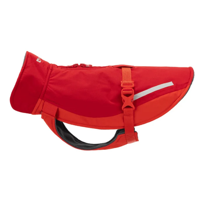 Manteau pour chien RC Pets - Circuit coat
